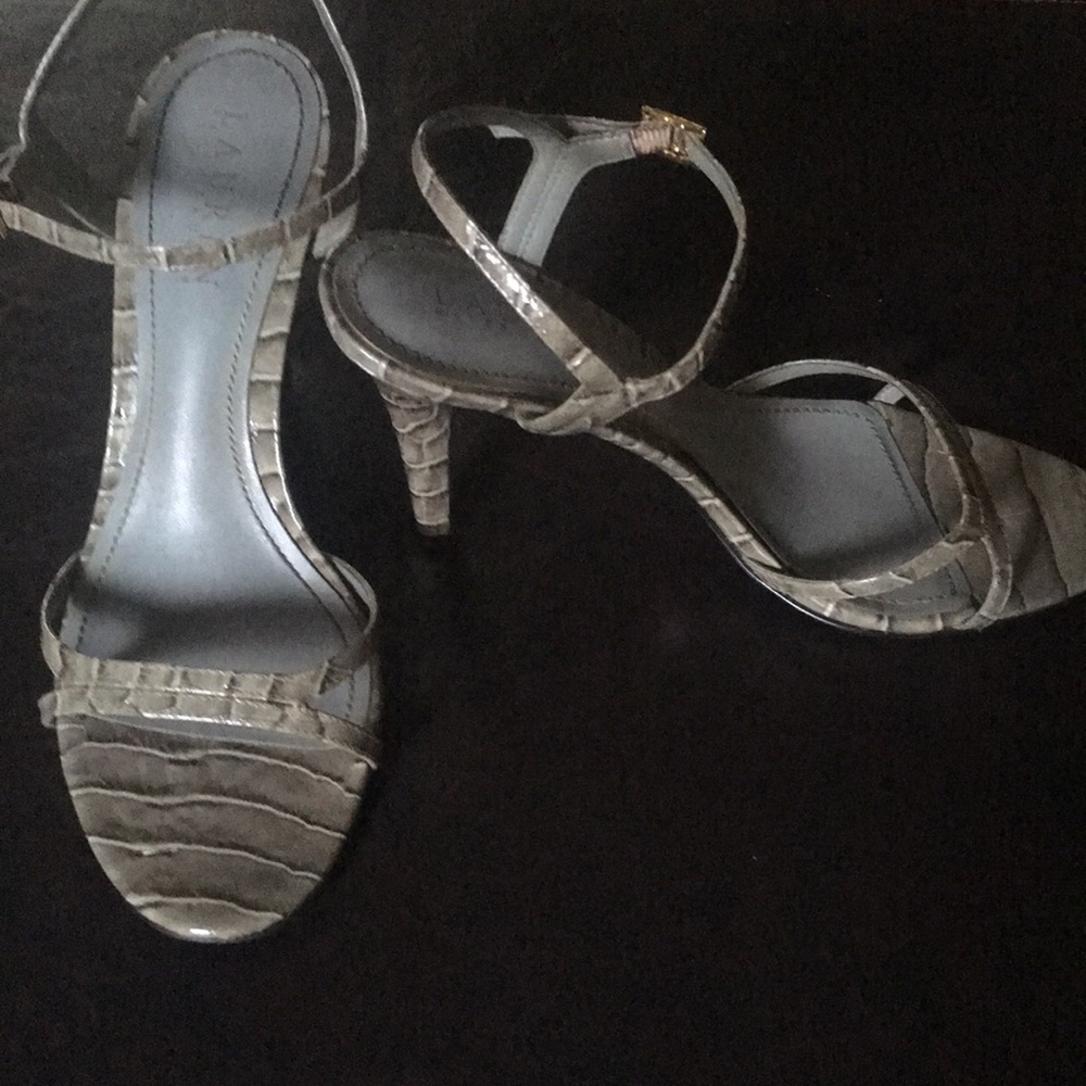 Ralph Lauren sandal